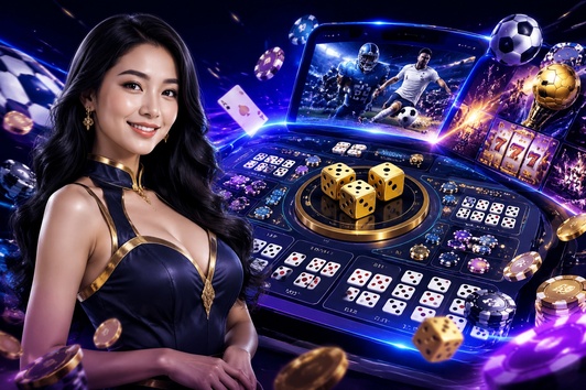 888wew